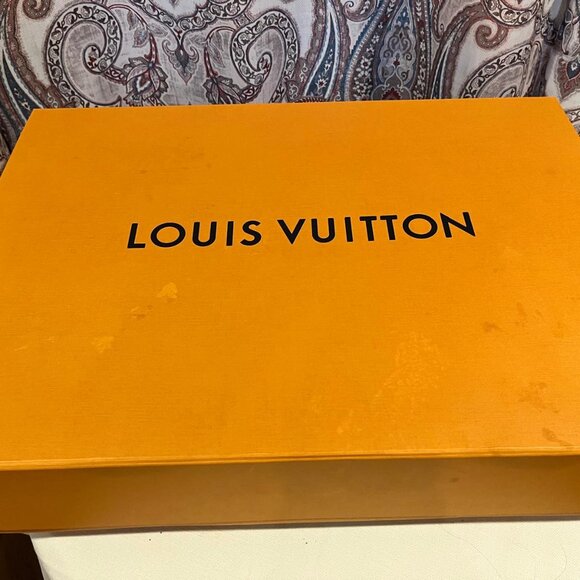 Louis Vuitton m45392 Keepall Bandoulière 50 - Picture 3 of 6